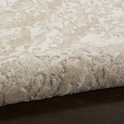 Nourison Home Divine  Sand  