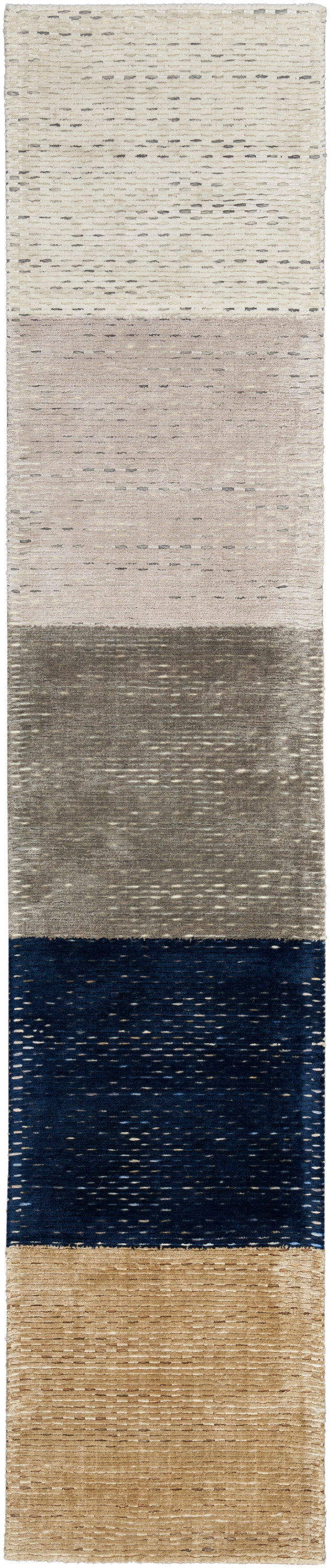 Calvin Klein Valley  Blanket  
