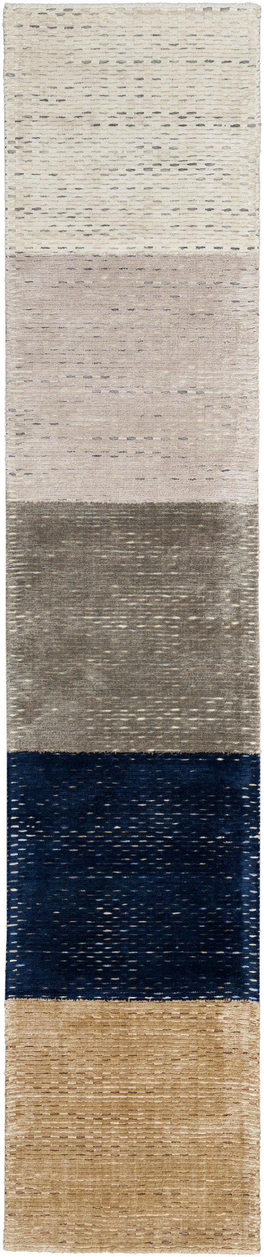 Calvin Klein Valley  Blanket  