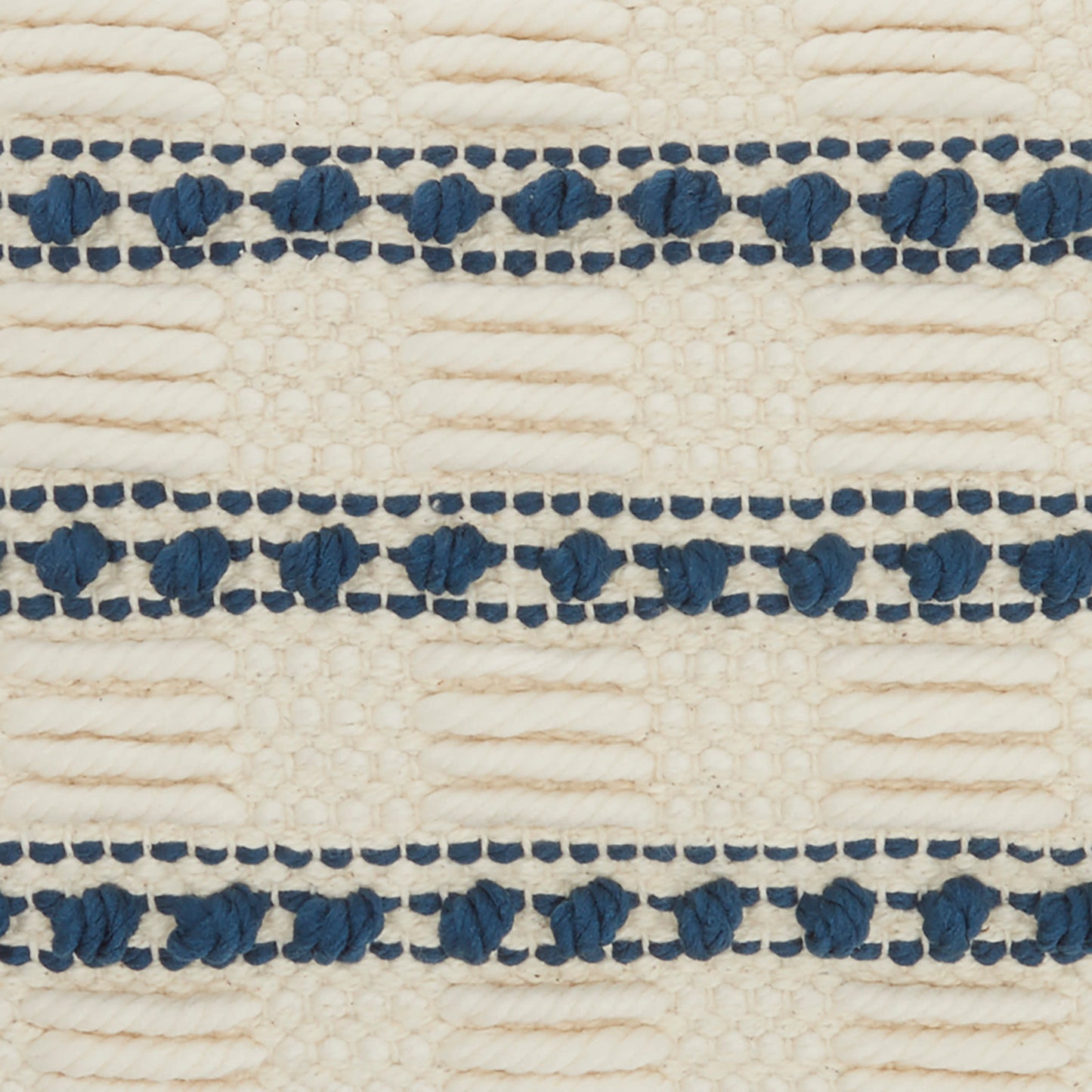 Mina Victory Lifestyle  Navy  