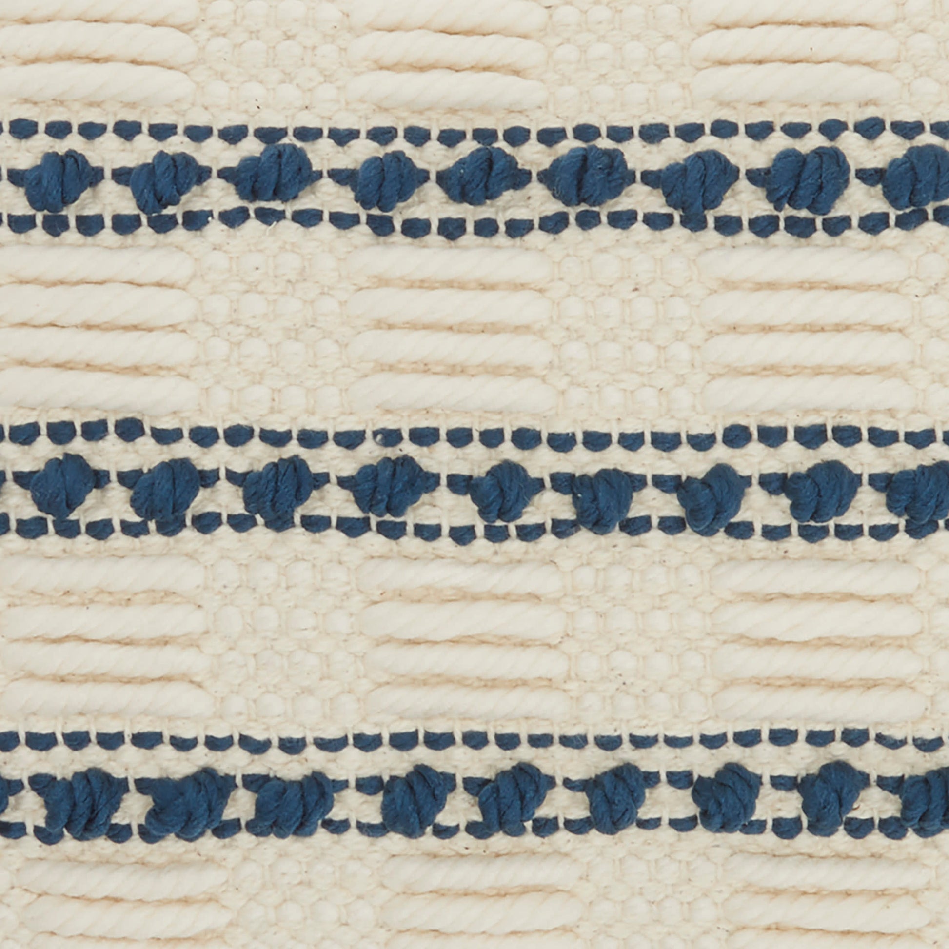 Mina Victory Lifestyle  Navy  