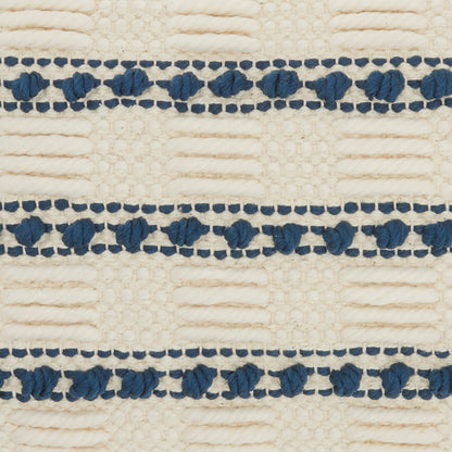 Mina Victory Lifestyle  Navy  