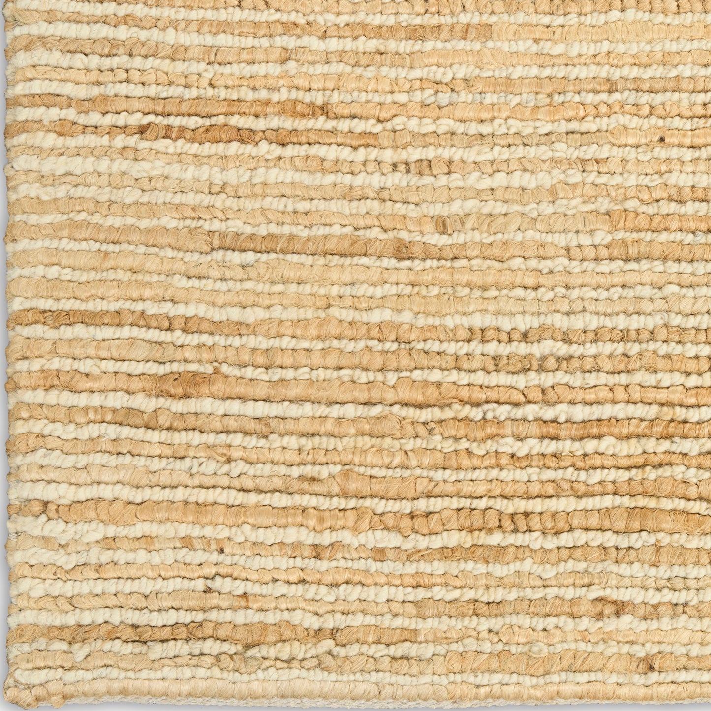 DKNY Pure Cord  Ivory Natural  Contemporary