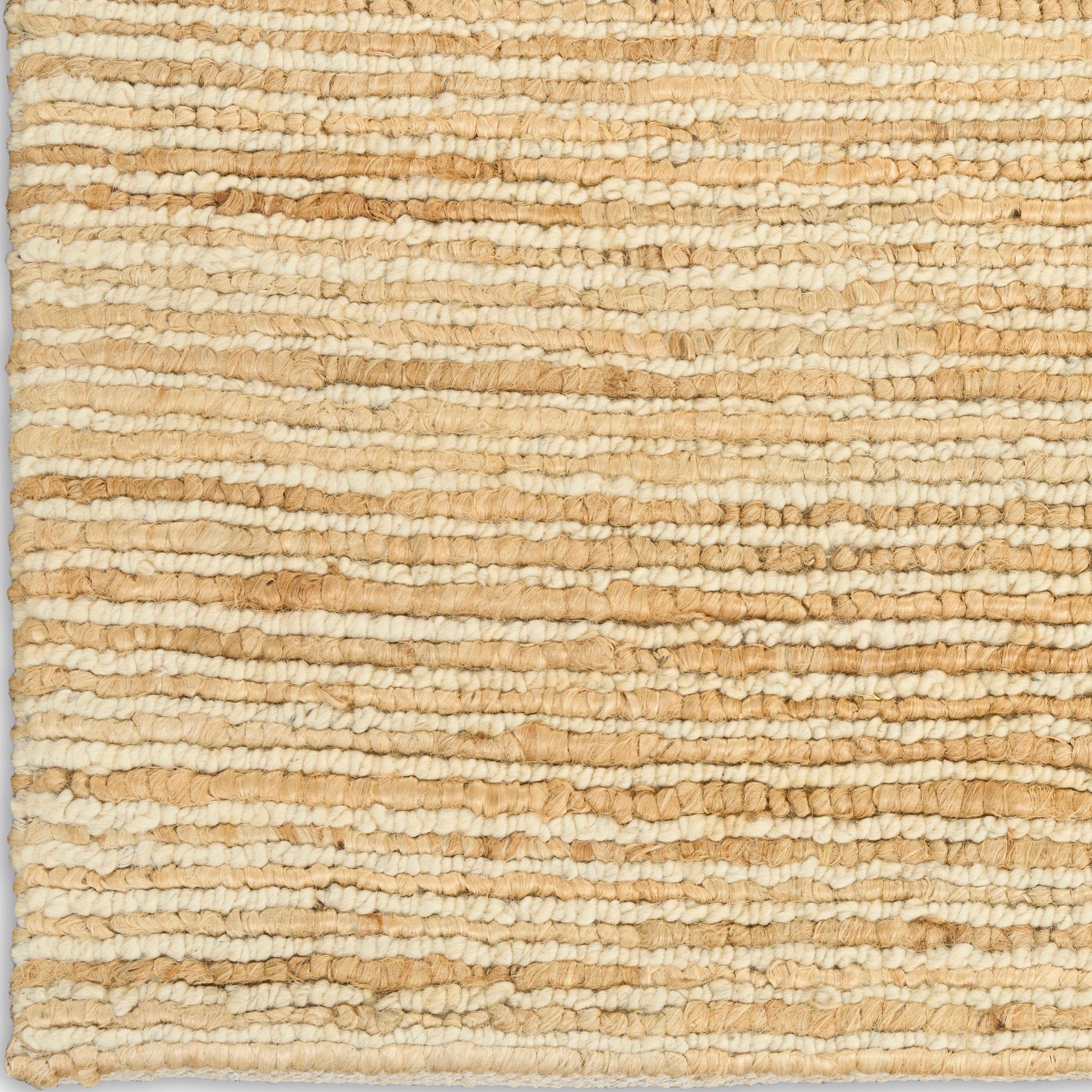 DKNY Pure Cord  Ivory Natural  Contemporary