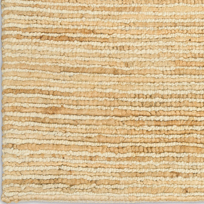 DKNY Pure Cord  Ivory Natural  Contemporary