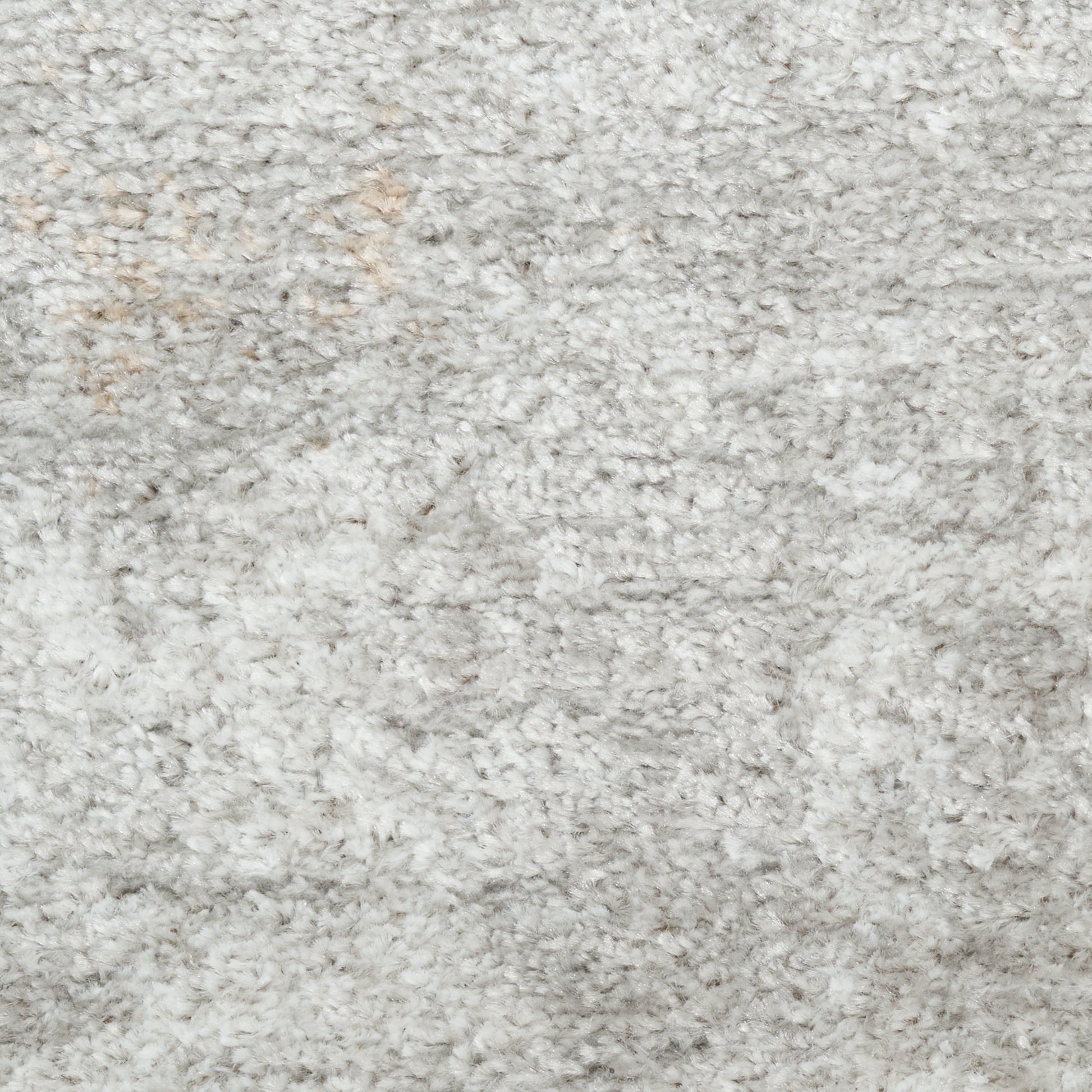 Nourison Home Dekor  Grey  Contemporary