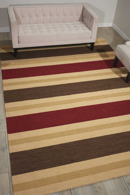 Barclay Butera Oxford  Savannah  Contemporary