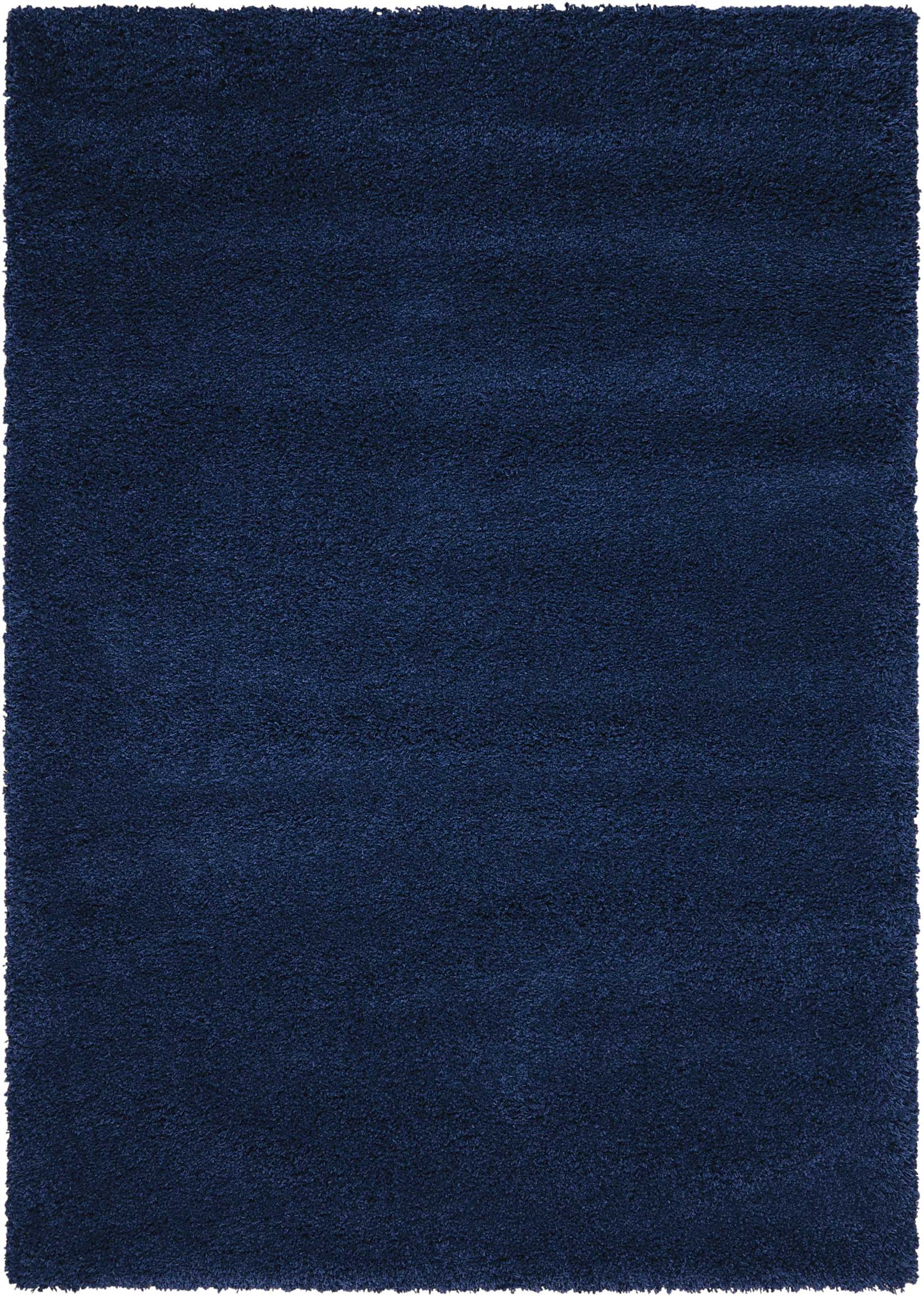 Nourison Home Amore AMOR1 Ink Contemporary Power-loomed Rug
