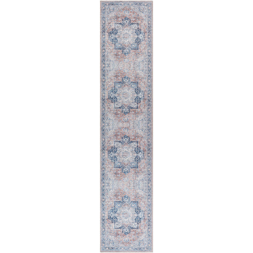 Surya Colin CLN-2316 Tan Traditional Machinemade Rug
