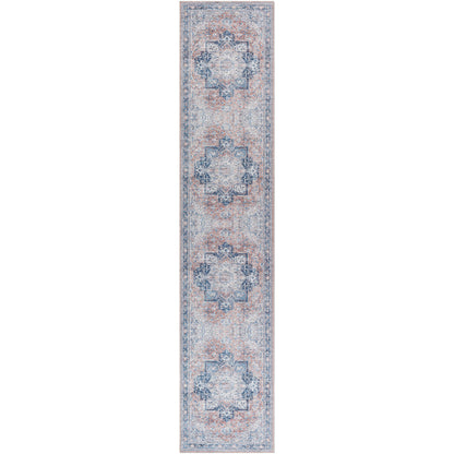 Surya Colin CLN-2316 Tan Traditional Machinemade Rug