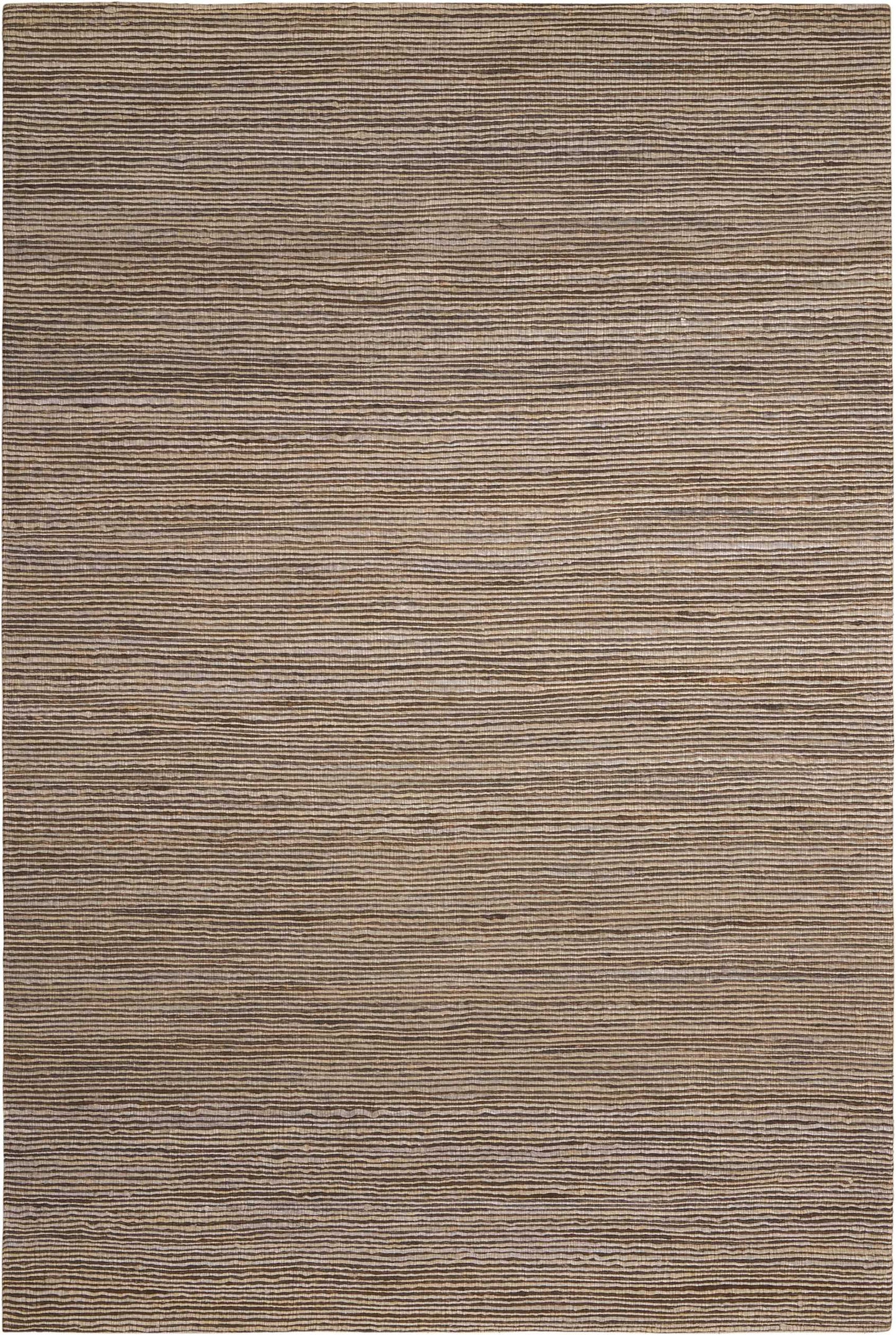 Calvin Klein Monsoon  Loam  Contemporary