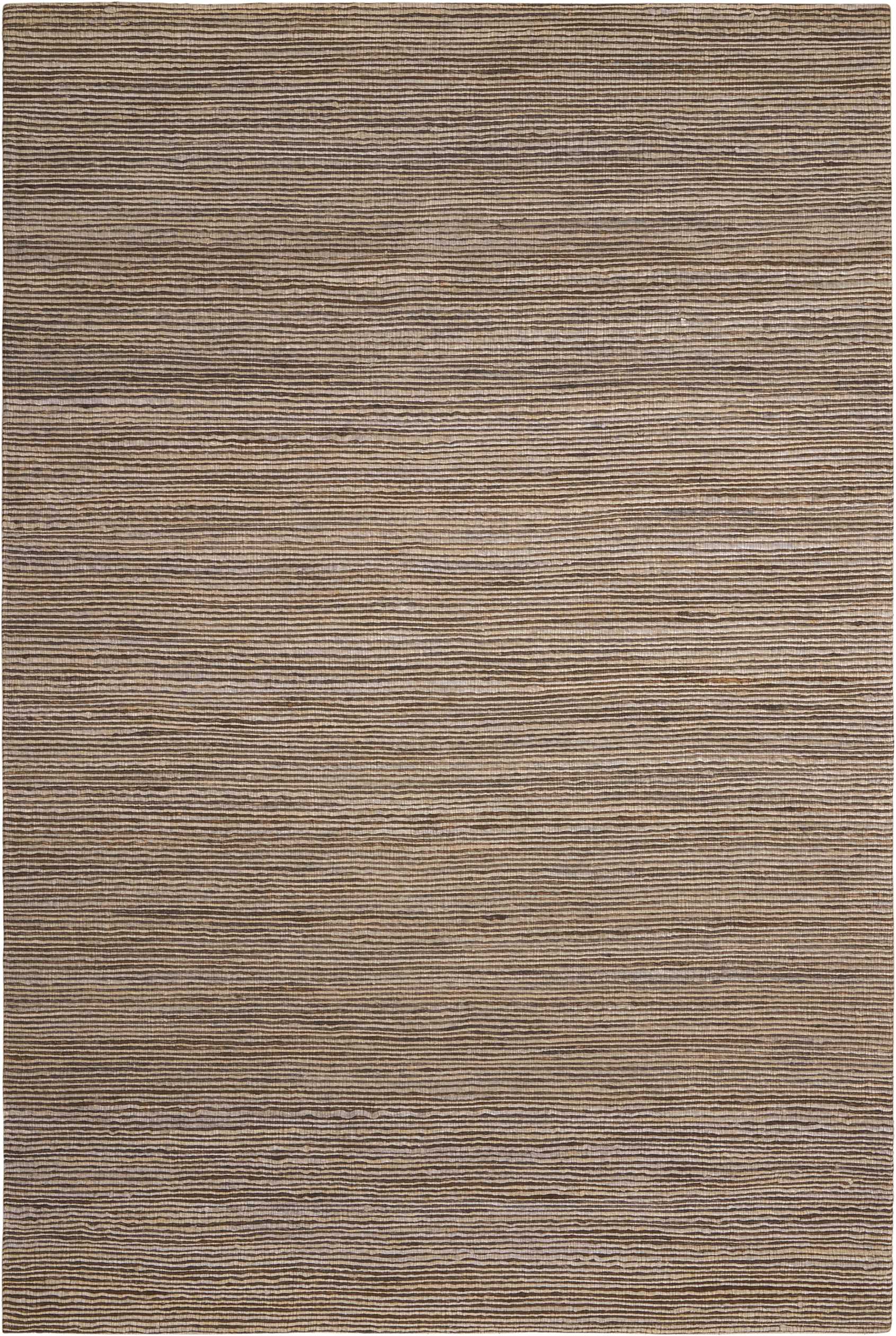 Calvin Klein Monsoon  Loam  Contemporary