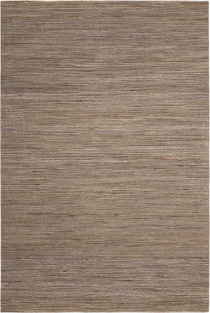 Calvin Klein Monsoon  Loam  Contemporary