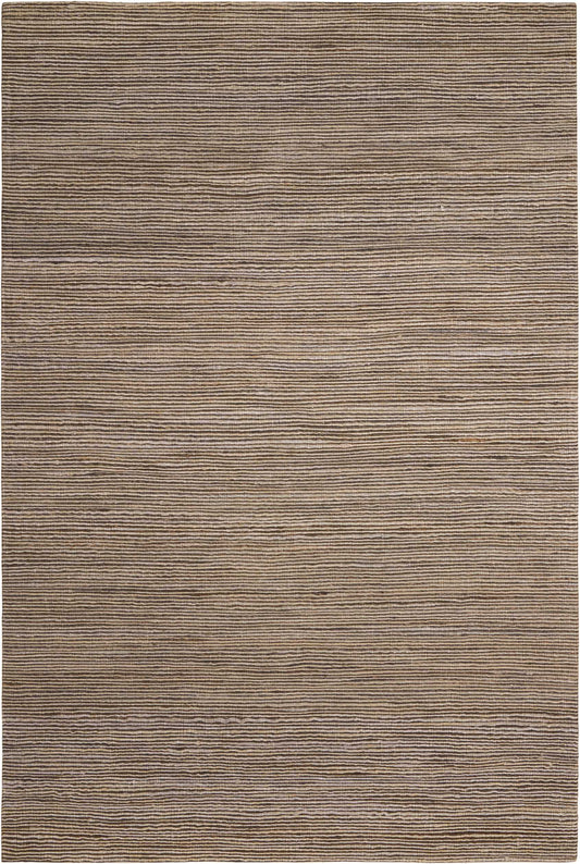 Calvin Klein Monsoon  Loam  Contemporary