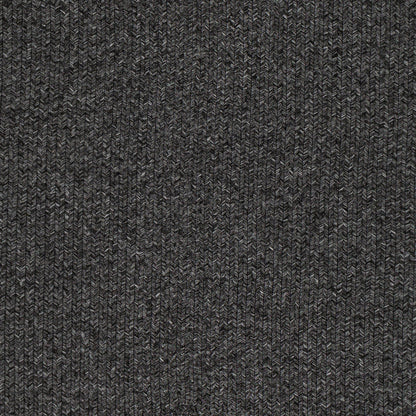 Surya Chesapeake Bay CPK-2301 Black Cottage Machinemade Rug