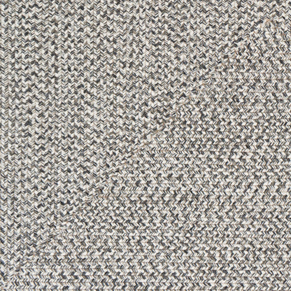 Surya Chesapeake Bay CPK-2302 Charcoal Cottage Machinemade Rug