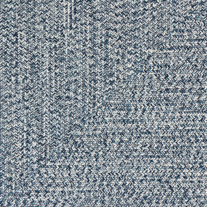 Surya Chesapeake Bay CPK-2304 Denim Cottage Machinemade Rug