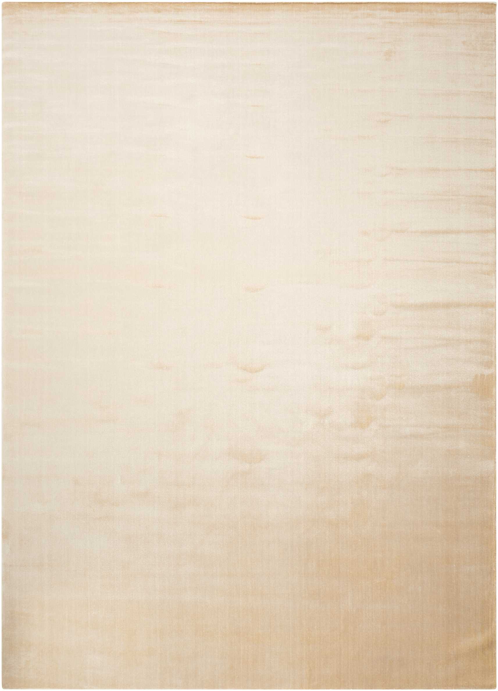 Nourison Home Starlight  Oyster  Contemporary