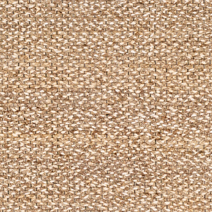 Surya Curacao CUR-2301 Light Brown Modern Woven Rug