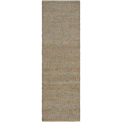 Surya Curacao CUR-2302  Modern Woven Rug