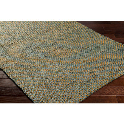 Surya Curacao CUR-2302  Modern Woven Rug