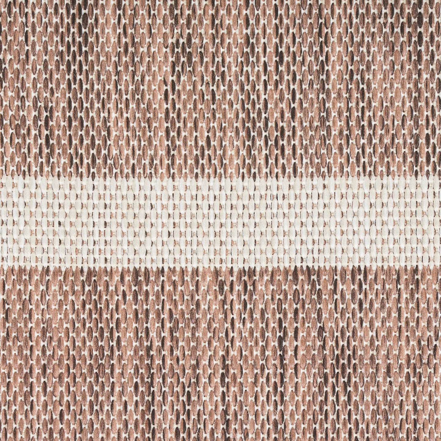 Nourison Home Positano  Natural Ivory  Contemporary