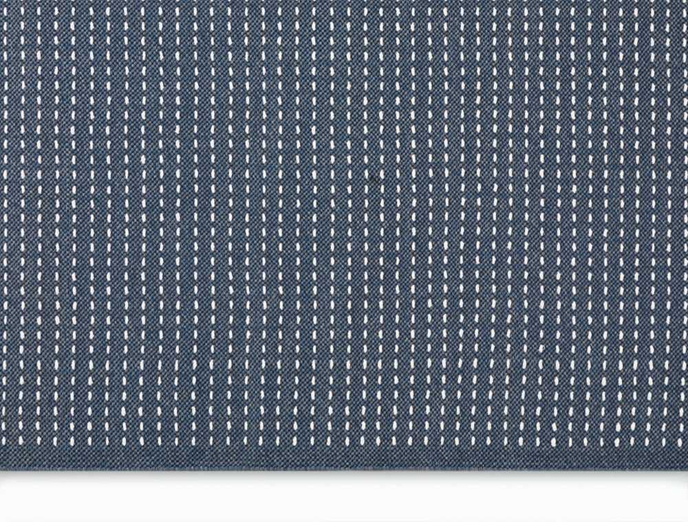 Calvin Klein Seattle  Charcoal White  Contemporary