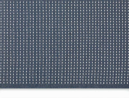 Calvin Klein Seattle  Charcoal White  Contemporary