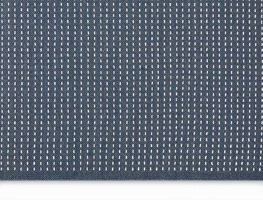 Calvin Klein Seattle  Charcoal White  Contemporary