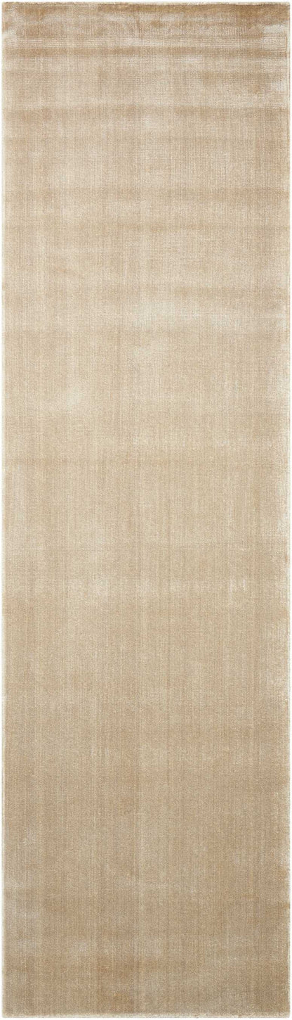 Nourison Home Starlight STA06 Opal Contemporary Loomed Rug