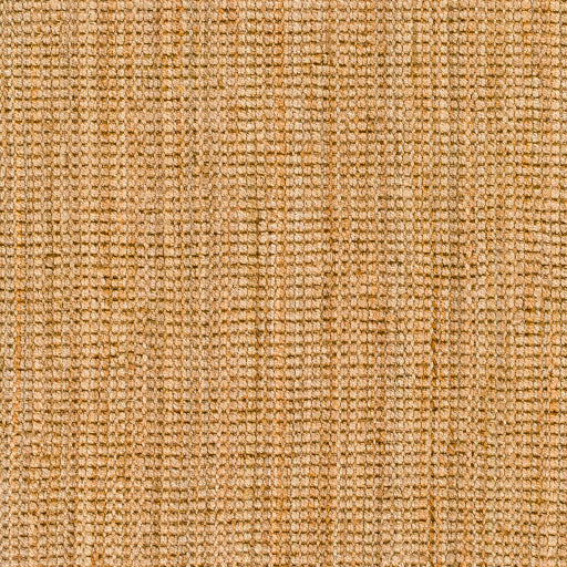 Surya Chunky Naturals CYT-2300 Light Brown Cottage Woven Rug