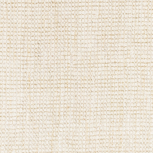 Surya Chunky Naturals CYT-2301 Cream Cottage Woven Rug