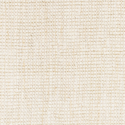 Surya Chunky Naturals CYT-2301 Cream Cottage Woven Rug