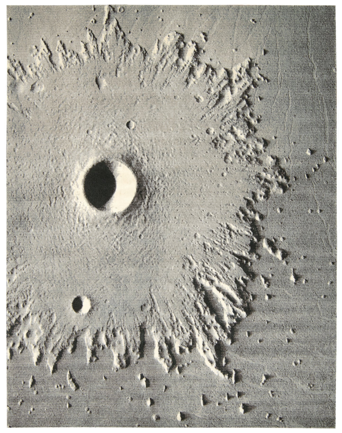 Nourison Home Twilight  Grey  Contemporary