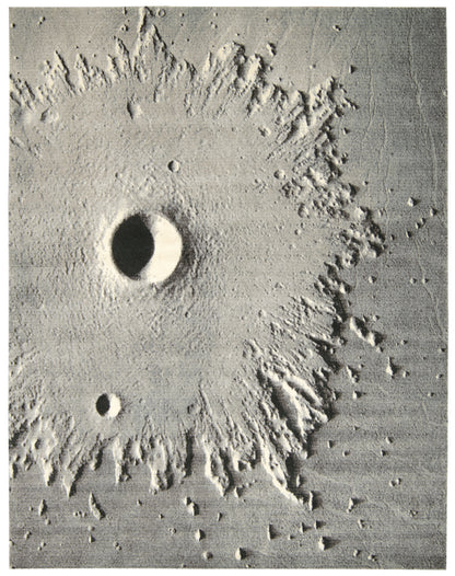 Nourison Home Twilight  Grey  Contemporary