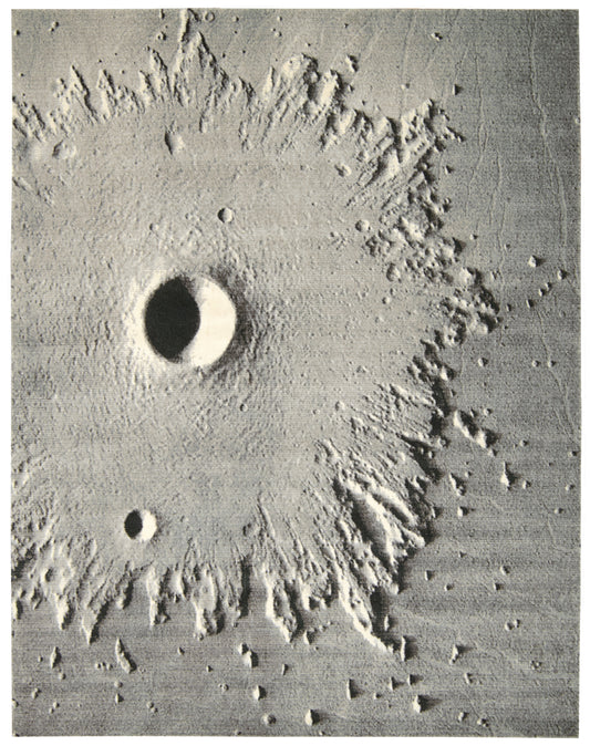 Nourison Home Twilight  Grey  Contemporary