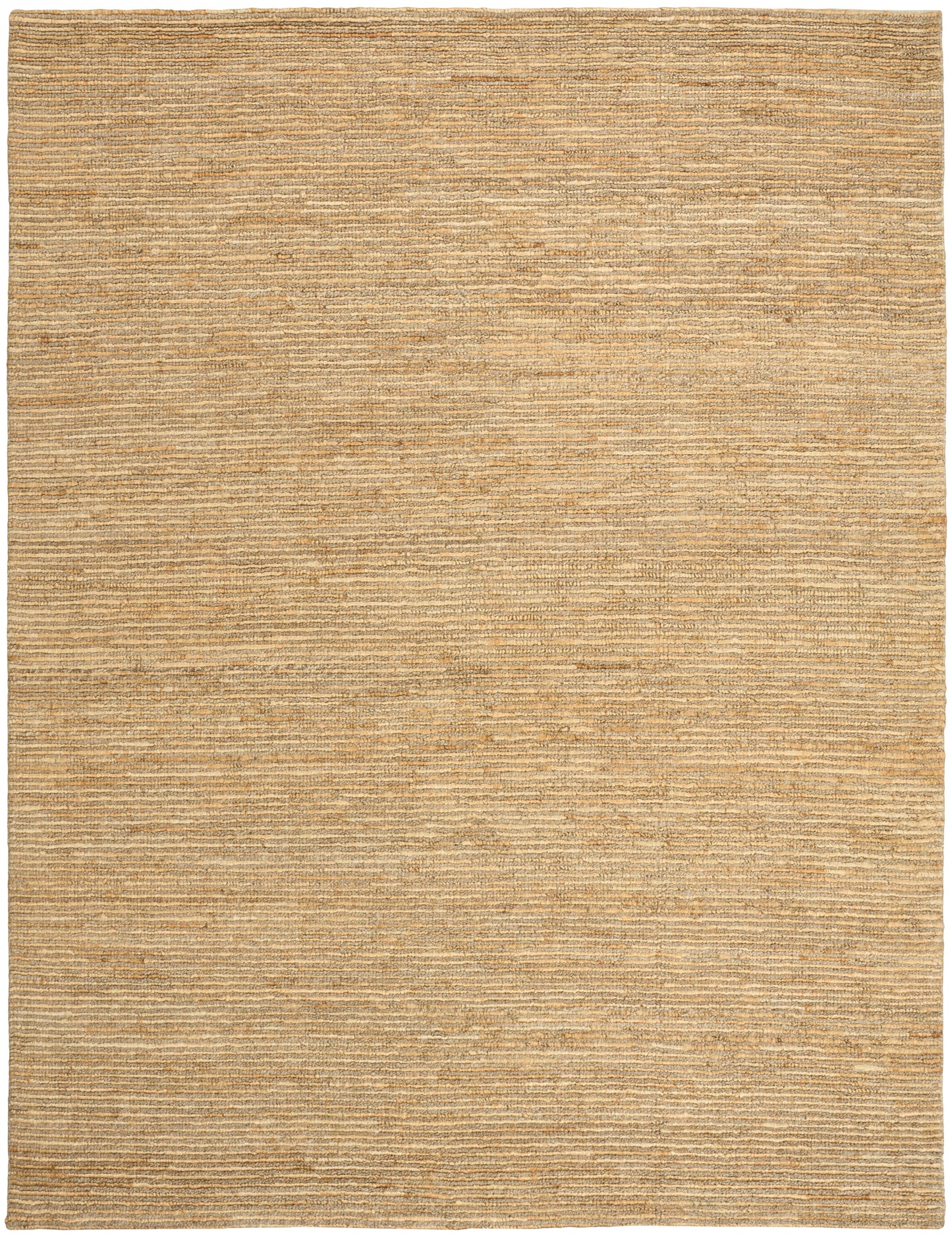 DKNY Pure Cord  Taupe  Contemporary