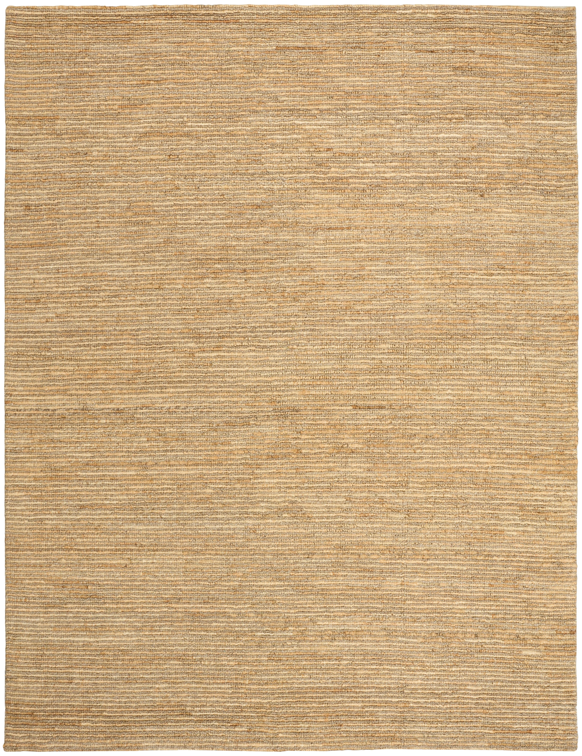 DKNY Pure Cord  Taupe  Contemporary