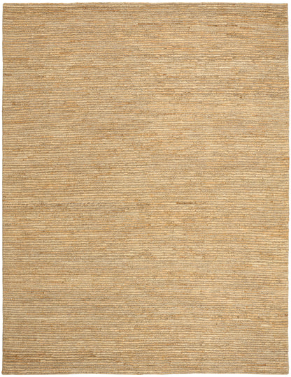 DKNY Pure Cord  Taupe  Contemporary