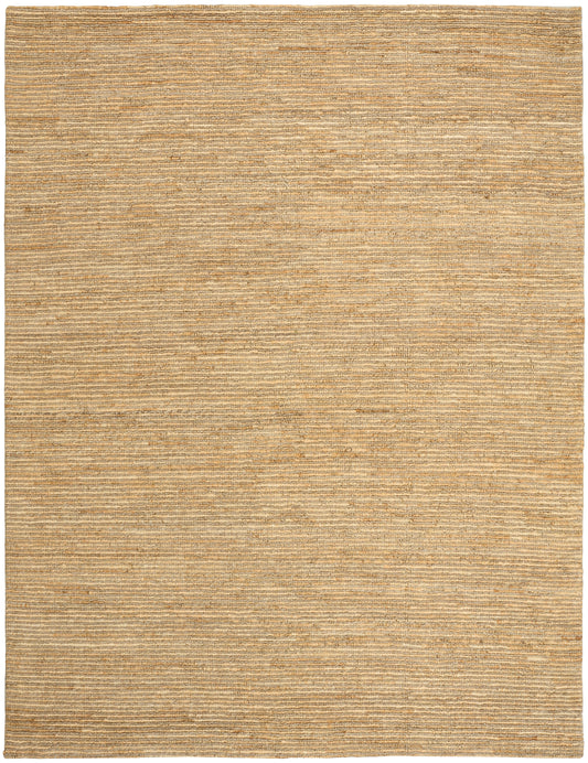 DKNY Pure Cord  Taupe  Contemporary