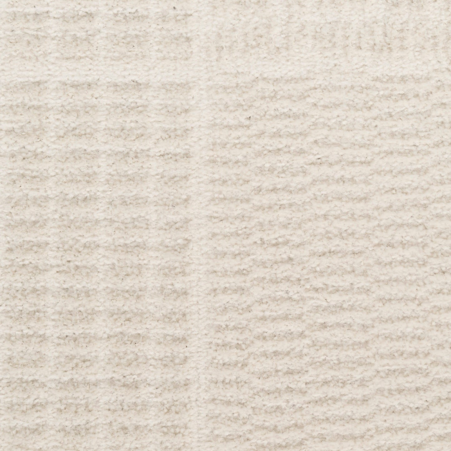 Nourison Home Nordic  Ivory  Contemporary