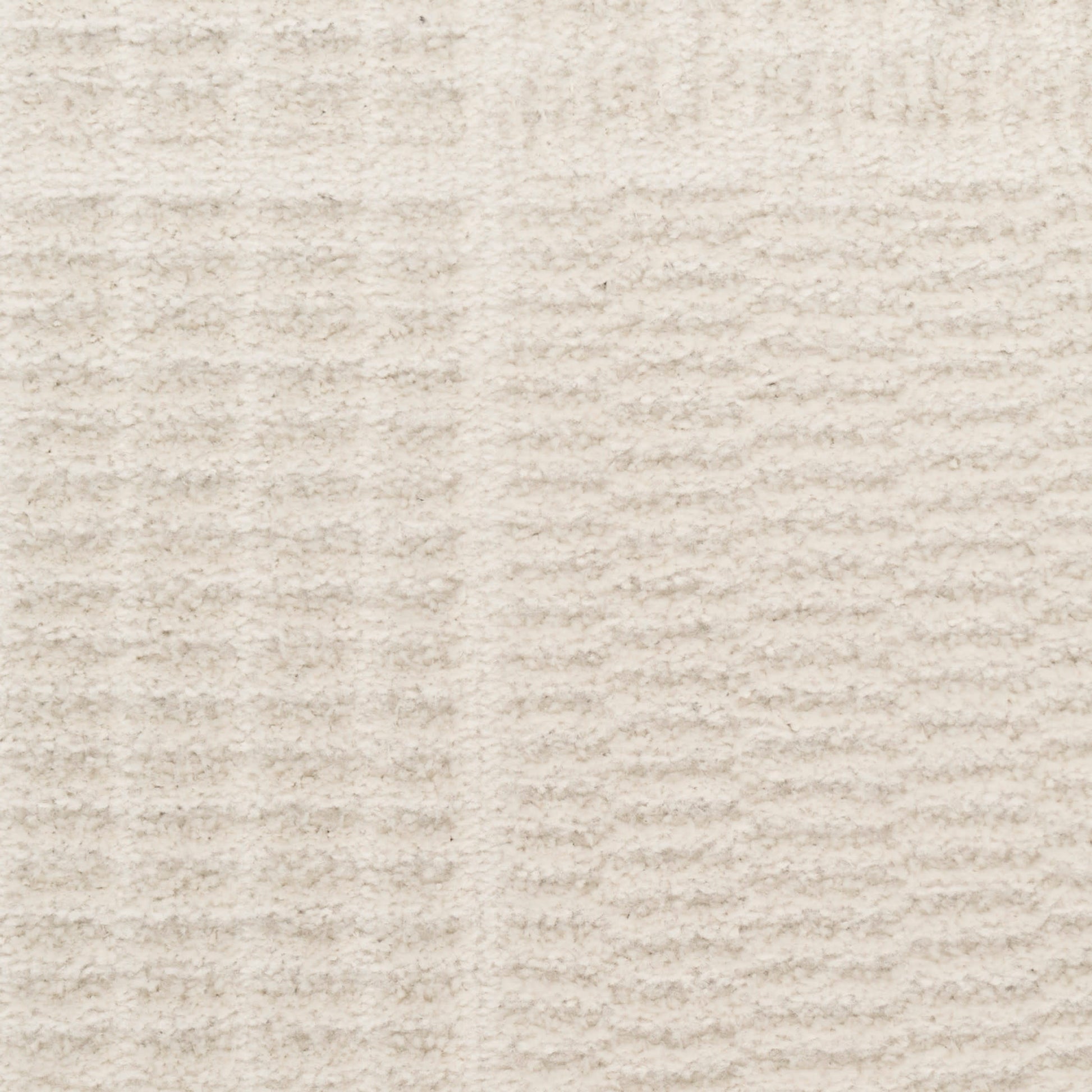 Nourison Home Nordic  Ivory  Contemporary