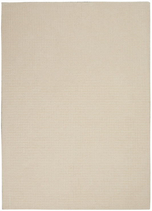 Calvin Klein Las Vegas  Ivory  Contemporary