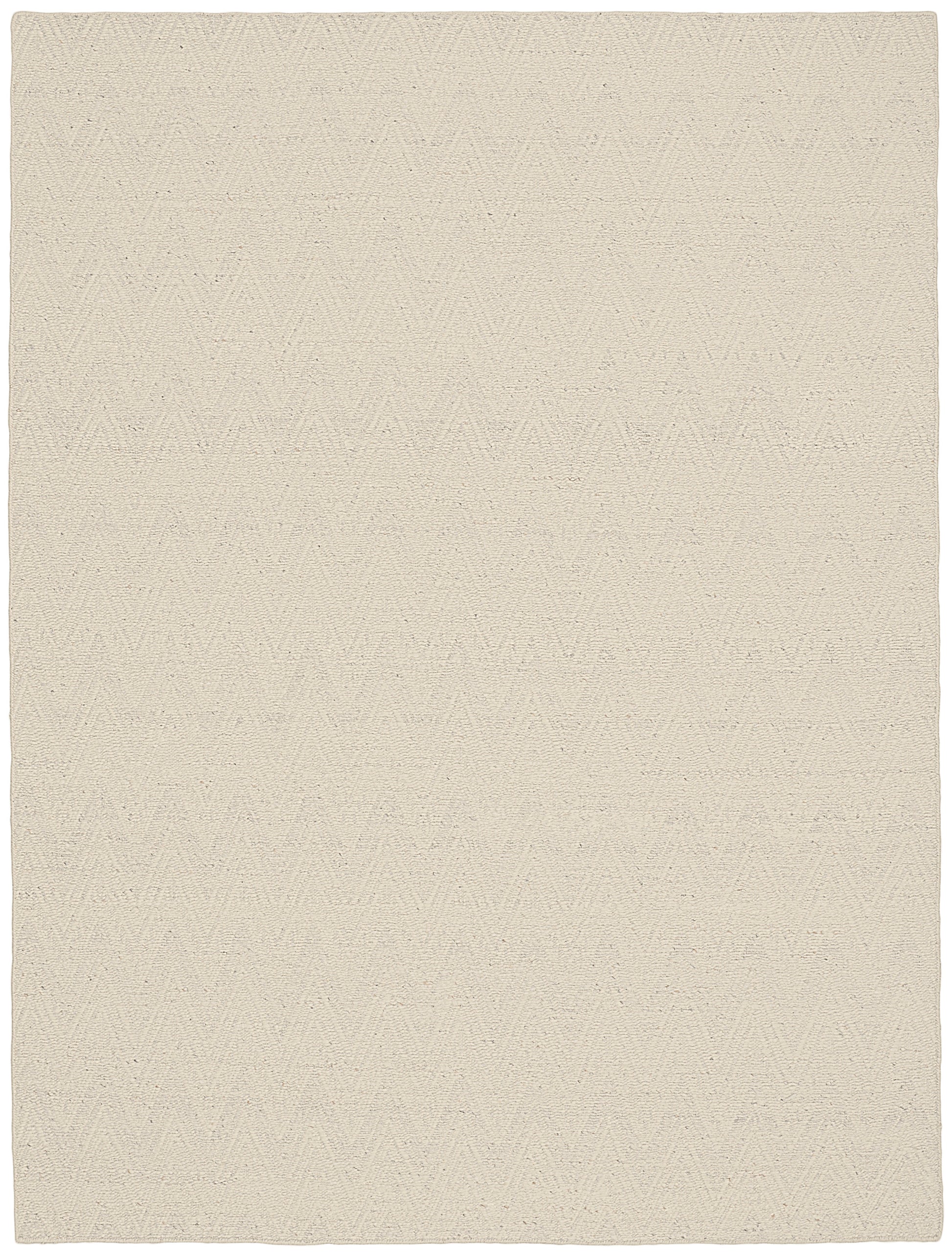 DKNY Pure Purl  Ivory  Contemporary