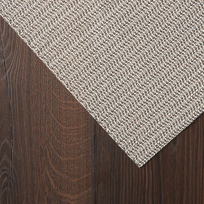 Nourison Home ShiftLoc  Ivory  