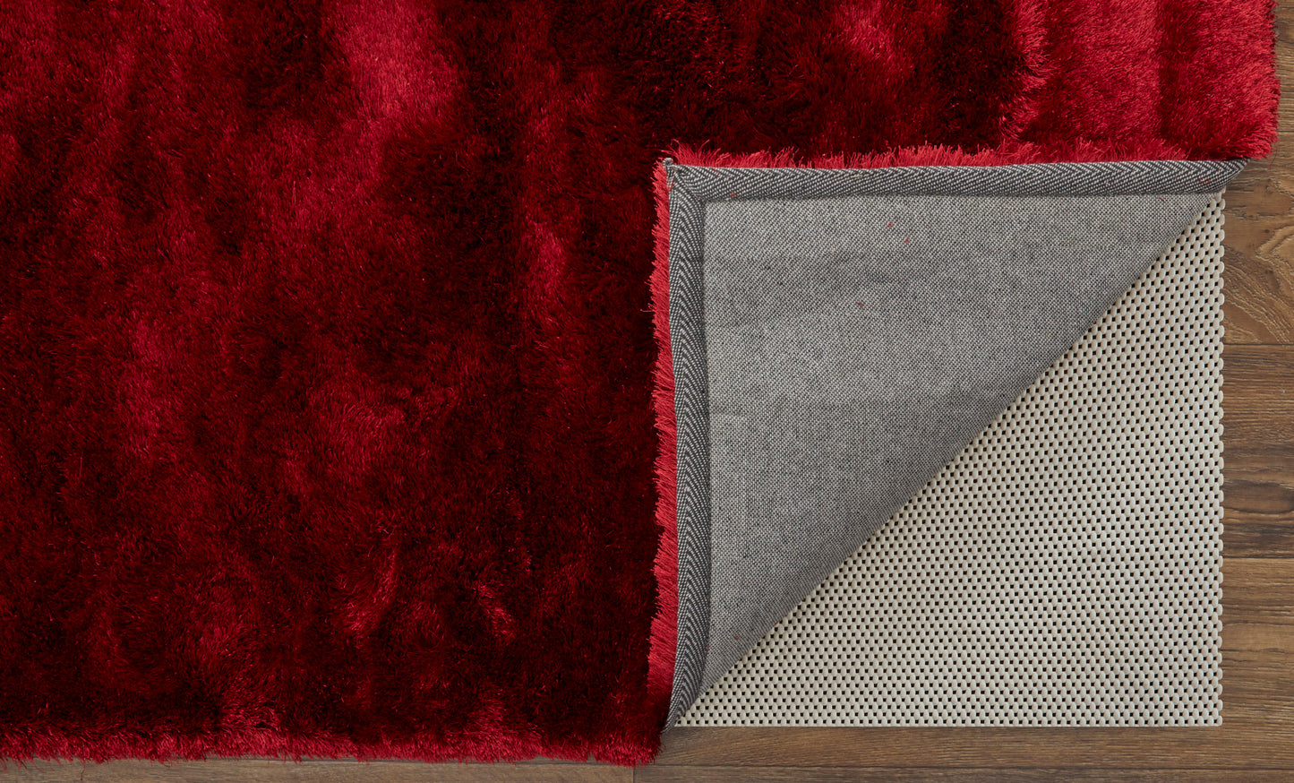 Feizy Indochine  Cranberry  Modern/Luxury & Glam/Casual