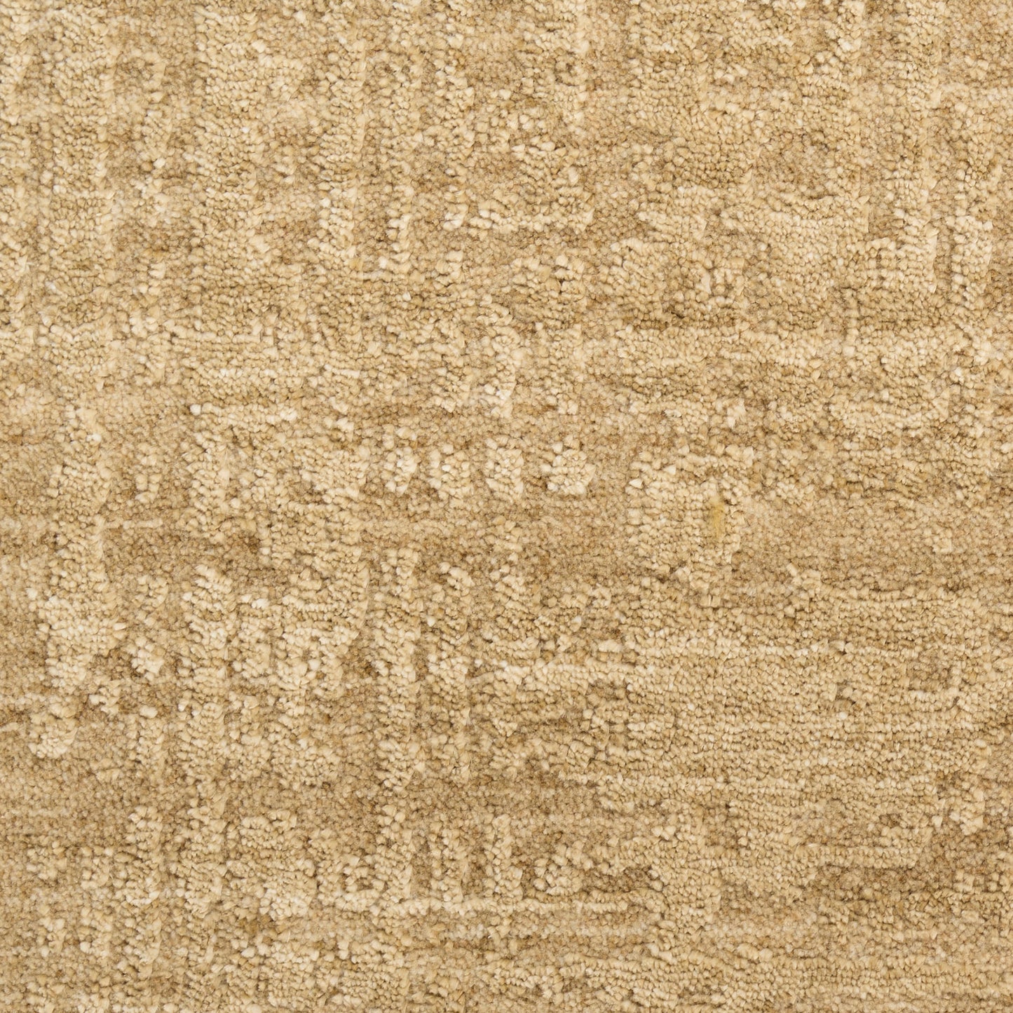 DKNY DK014 Madison Square  Taupe  Contemporary
