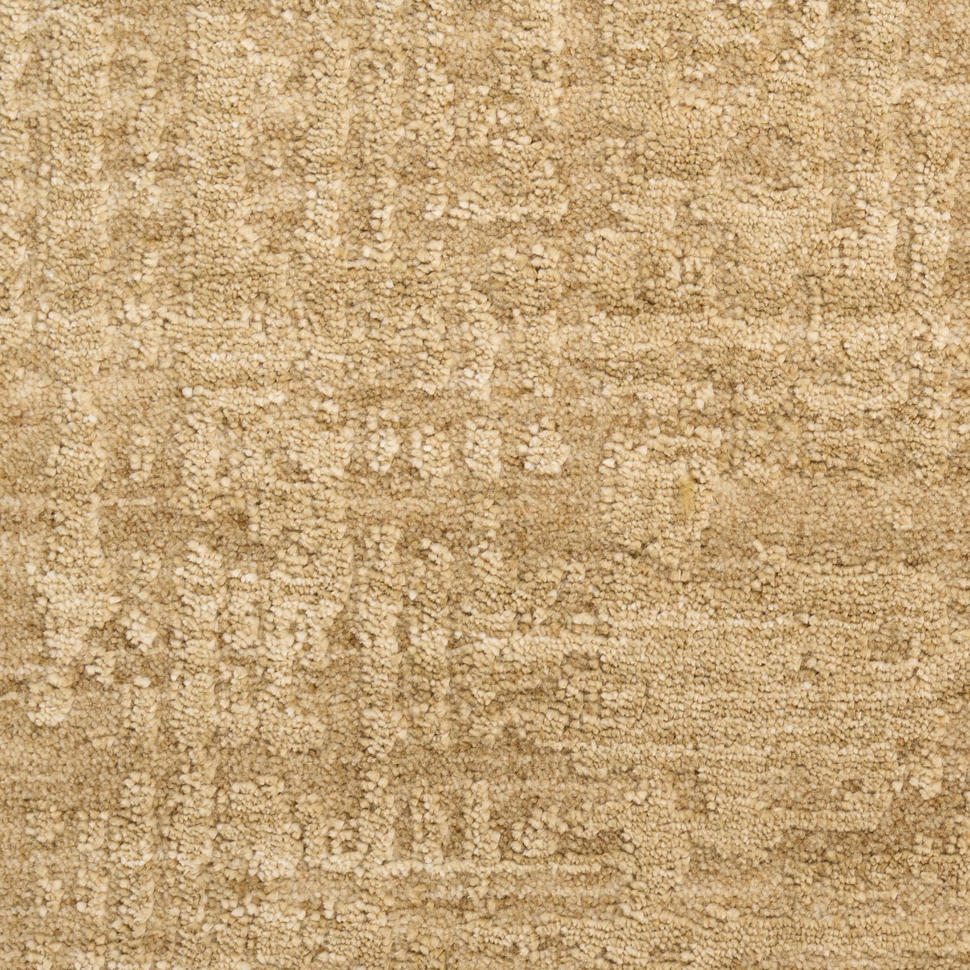 DKNY DK014 Madison Square  Taupe  Contemporary