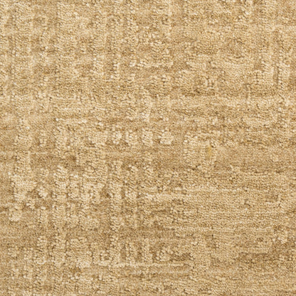 DKNY DK014 Madison Square  Taupe  Contemporary