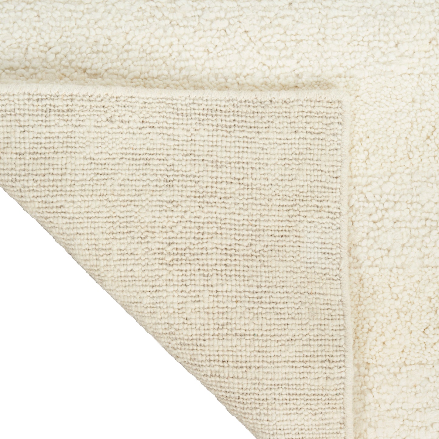 Calvin Klein CK043 Spun  Ivory  Contemporary